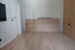 Apartamento Planta Media en Marbella - 6 - slides