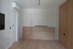 Apartamento Planta Media en Marbella - 7 - slides