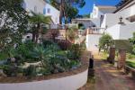 Apartamento Planta Media en Puerto Banús - 1 - slides