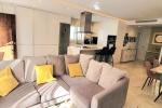 Apartamento Planta Media en Puerto Banús - 3 - slides