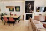 Apartamento Planta Media en Puerto Banús - 4 - slides