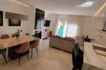 Apartamento Planta Media en Puerto Banús - 6 - slides