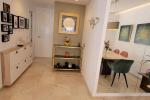Apartamento Planta Media en Puerto Banús - 7 - slides