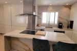 Apartamento Planta Media en Puerto Banús - 8 - slides