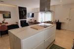 Apartamento Planta Media en Puerto Banús - 9 - slides