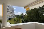 Apartamento Planta Media en San Pedro de Alcántara - 1 - slides