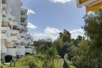 Apartamento Planta Media en San Pedro de Alcántara - 2 - slides