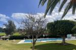 Apartamento Planta Media en San Pedro de Alcántara - 8 - slides