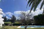 Apartamento Planta Media en San Pedro de Alcántara - 9 - slides