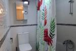 Apartamento Planta Baja en Marbella - 1 - slides