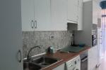 Apartamento Planta Baja en Marbella - 2 - slides