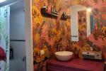 Apartamento Planta Baja en Marbella - 3 - slides