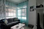 Apartamento Planta Baja en Marbella - 5 - slides