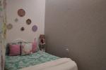 Apartamento Planta Baja en Marbella - 6 - slides