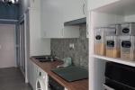 Apartamento Planta Baja en Marbella - 7 - slides