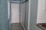 Apartamento Planta Baja en Marbella - 8 - slides