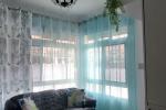 Apartamento Planta Baja en Marbella - 9 - slides