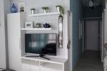 Apartamento Planta Baja en Marbella - 10 - slides