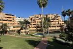 Apartamento Planta Media en Marbella - 2 - slides