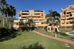 Apartamento Planta Media en Marbella - 3 - slides