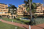 Apartamento Planta Media en Marbella - 4 - slides