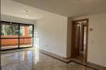 Apartamento Planta Media en Marbella - 5 - slides