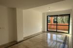 Apartamento Planta Media en Marbella - 6 - slides