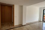 Apartamento Planta Media en Marbella - 7 - slides