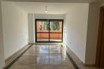 Apartamento Planta Media en Marbella - 8 - slides
