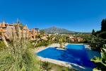 Apartamento Planta Baja en Marbella - 1 - slides