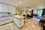 Apartamento Planta Baja en Marbella - 2 - slides