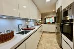 Apartamento Planta Baja en Marbella - 3 - slides