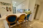 Apartamento Planta Baja en Marbella - 4 - slides