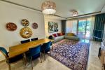 Apartamento Planta Baja en Marbella - 5 - slides