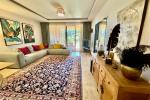 Apartamento Planta Baja en Marbella - 6 - slides