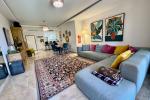 Apartamento Planta Baja en Marbella - 7 - slides