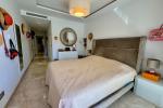 Apartamento Planta Baja en Marbella - 8 - slides
