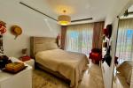 Apartamento Planta Baja en Marbella - 9 - slides