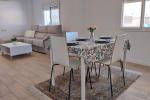 Apartamento Planta Media en Marbella - 1 - slides