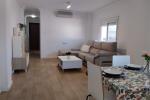Apartamento Planta Media en Marbella - 3 - slides