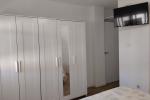 Apartamento Planta Media en Marbella - 4 - slides