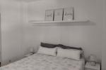 Apartamento Planta Media en Marbella - 5 - slides