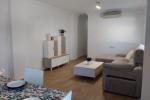 Apartamento Planta Media en Marbella - 6 - slides