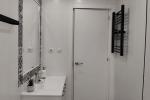 Apartamento Planta Media en Marbella - 7 - slides