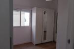 Apartamento Planta Media en Marbella - 9 - slides