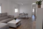 Apartamento Planta Media en Marbella - 10 - slides