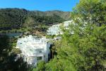 Apartamento Planta Baja en Marbella - 1 - slides