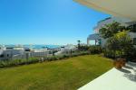Apartamento Planta Baja en Marbella - 2 - slides