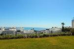 Apartamento Planta Baja en Marbella - 3 - slides