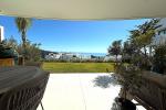 Apartamento Planta Baja en Marbella - 4 - slides